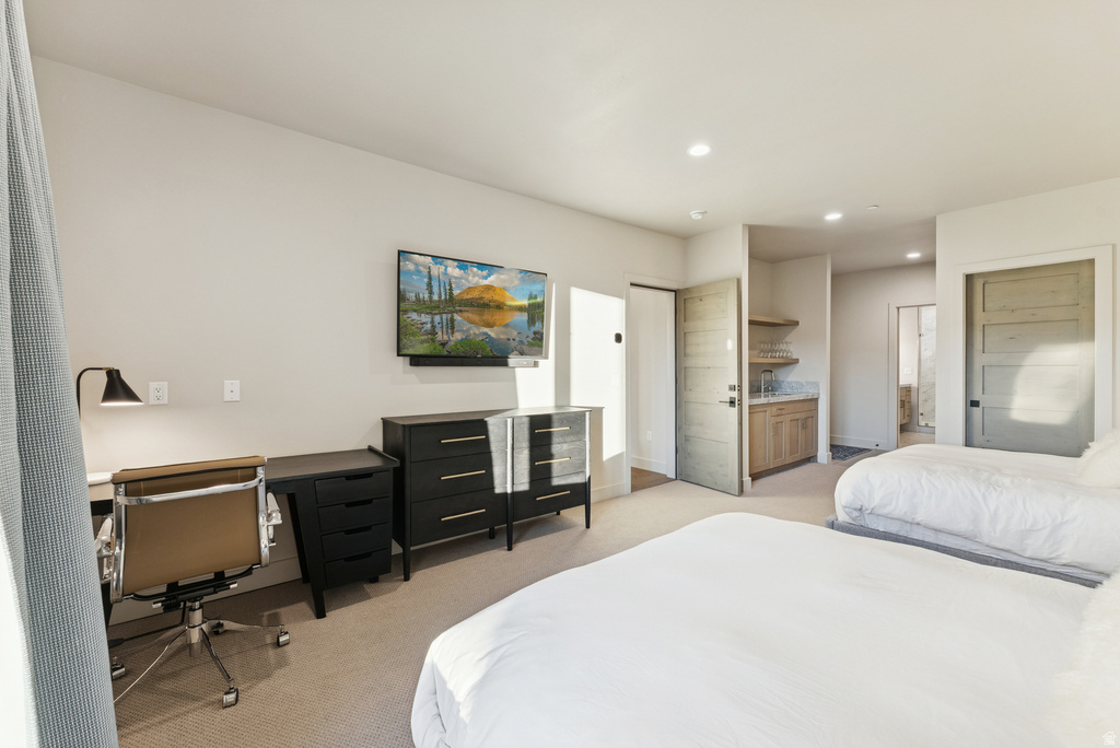 6409 DOUBLE DEER LOOP Park City, UT 84098