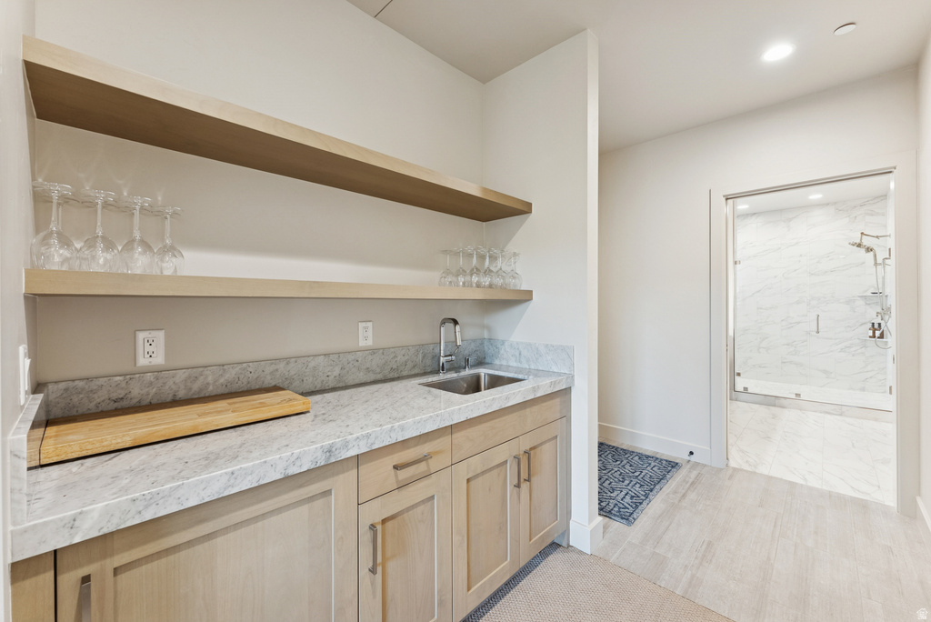 6409 DOUBLE DEER LOOP Park City, UT 84098