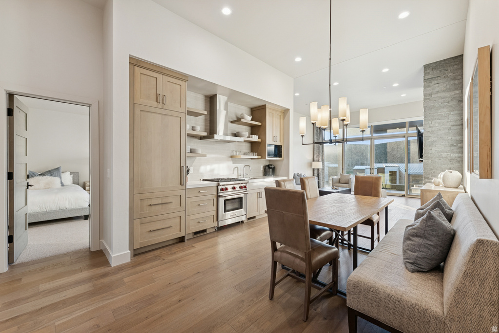 6409 DOUBLE DEER LOOP Park City, UT 84098