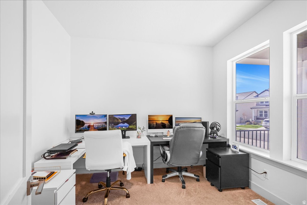 92 N MIDLAND DR Saratoga Springs, UT 84045