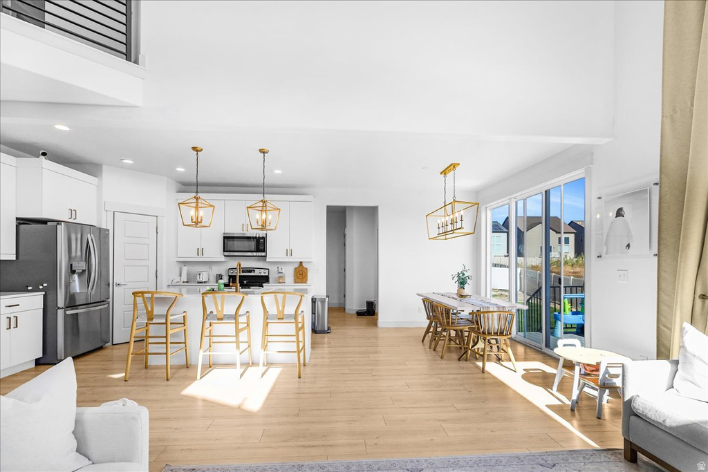 92 N MIDLAND DR Saratoga Springs, UT 84045