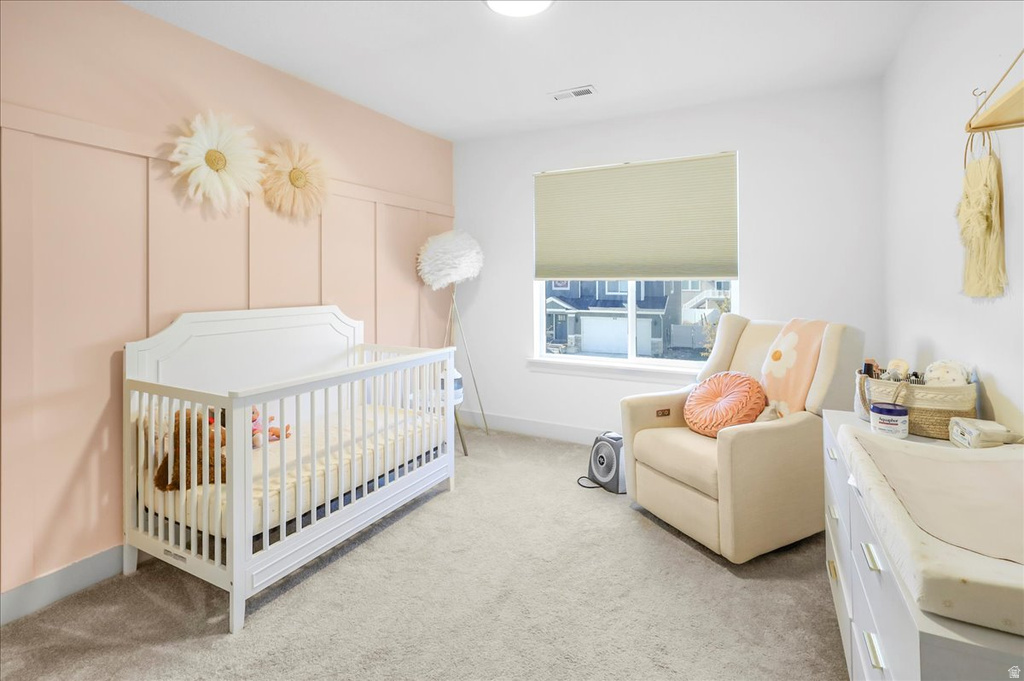 92 N MIDLAND DR Saratoga Springs, UT 84045