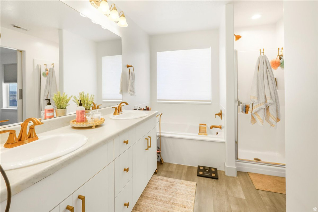 92 N MIDLAND DR Saratoga Springs, UT 84045