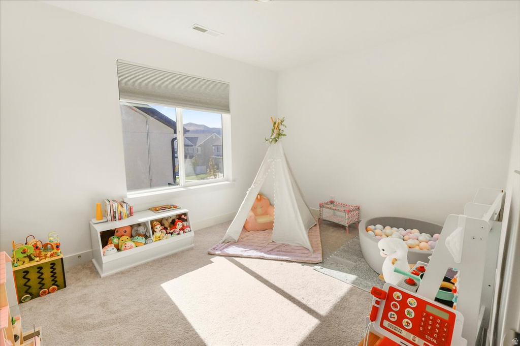 92 N MIDLAND DR Saratoga Springs, UT 84045