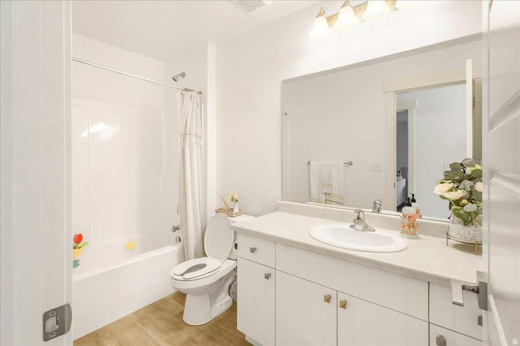 92 N MIDLAND DR Saratoga Springs, UT 84045