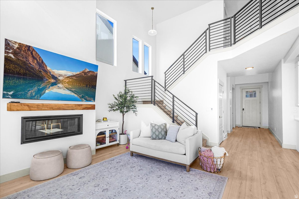 92 N MIDLAND DR Saratoga Springs, UT 84045