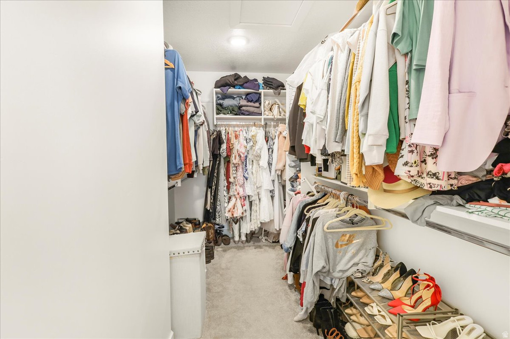 92 N MIDLAND DR Saratoga Springs, UT 84045