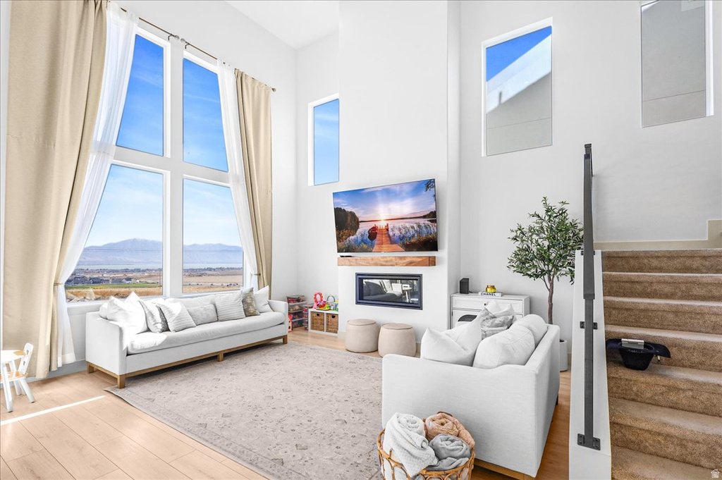 92 N MIDLAND DR Saratoga Springs, UT 84045