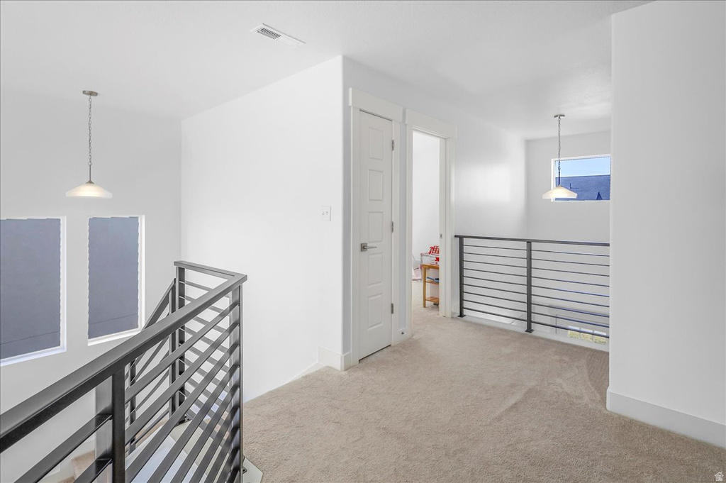 92 N MIDLAND DR Saratoga Springs, UT 84045