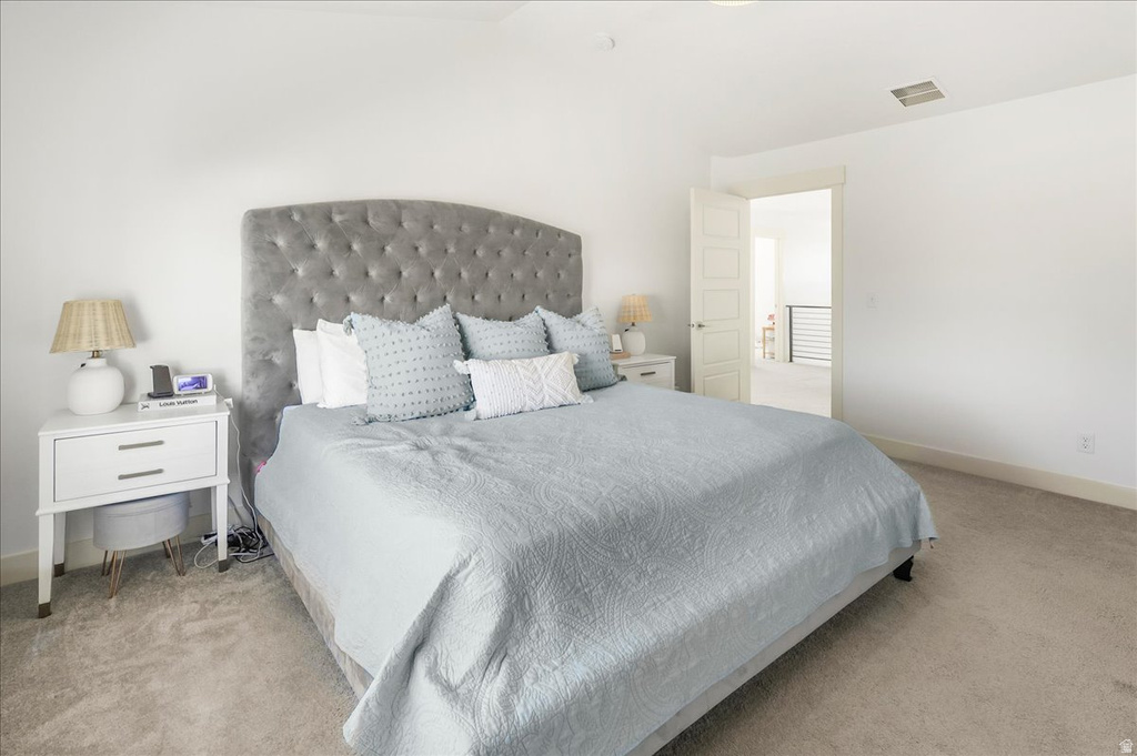 92 N MIDLAND DR Saratoga Springs, UT 84045