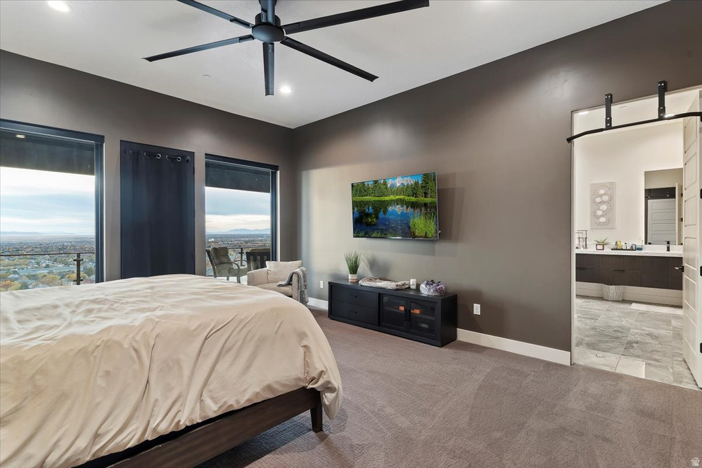 1766 VIEW CT Fruit Heights, UT 84037