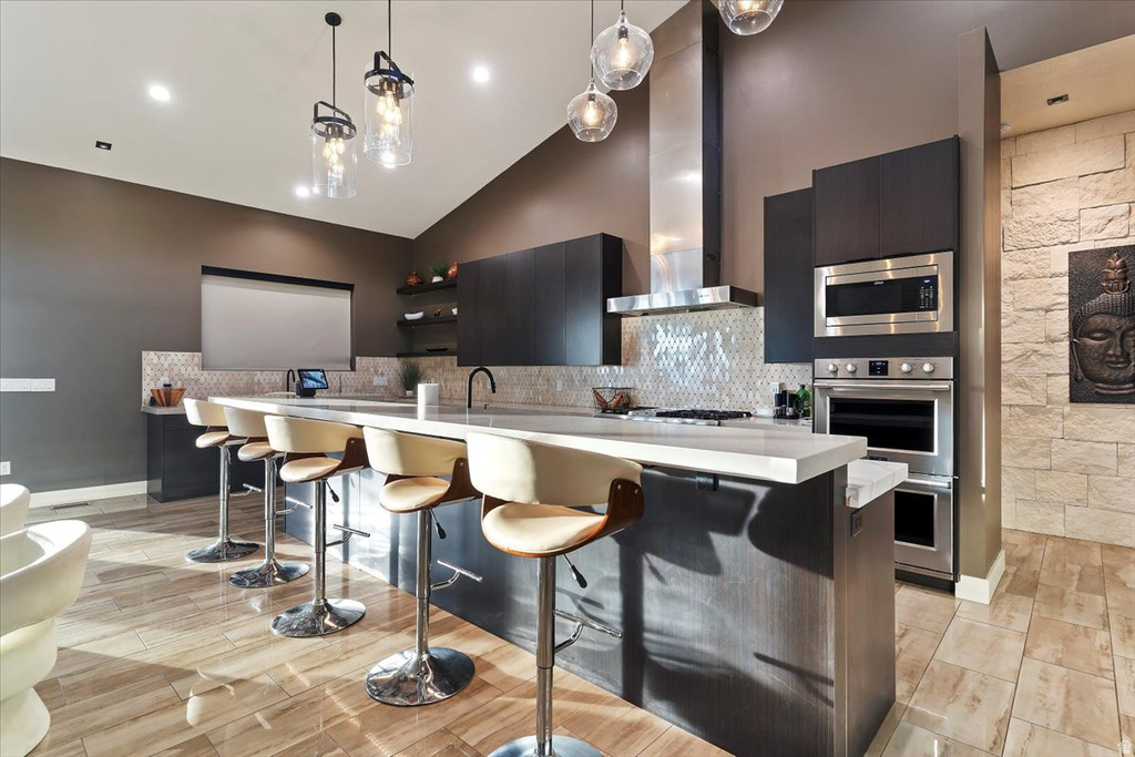 1766 VIEW CT Fruit Heights, UT 84037