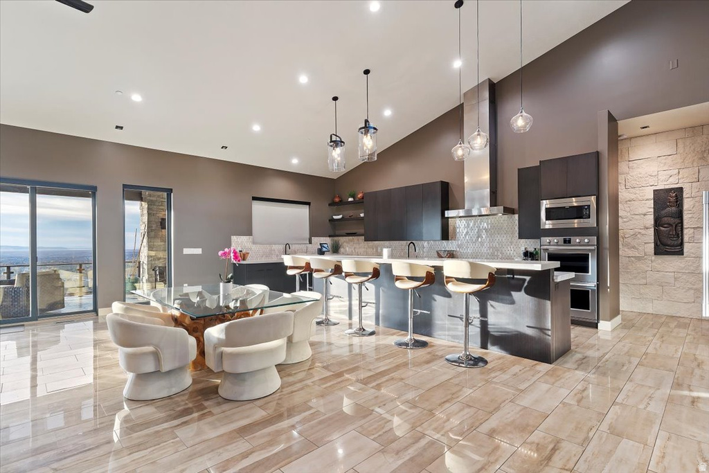 1766 VIEW CT Fruit Heights, UT 84037