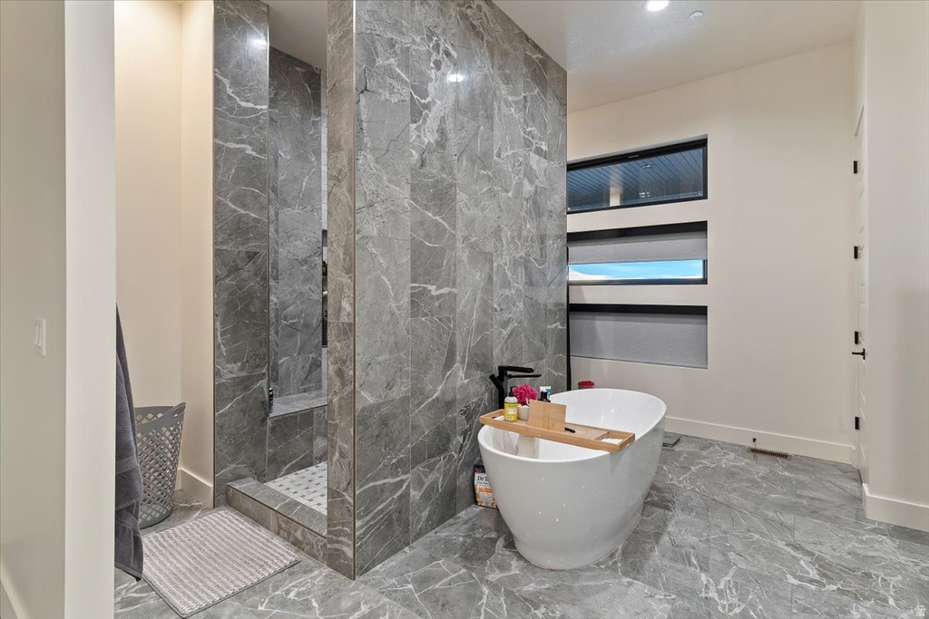 1766 VIEW CT Fruit Heights, UT 84037