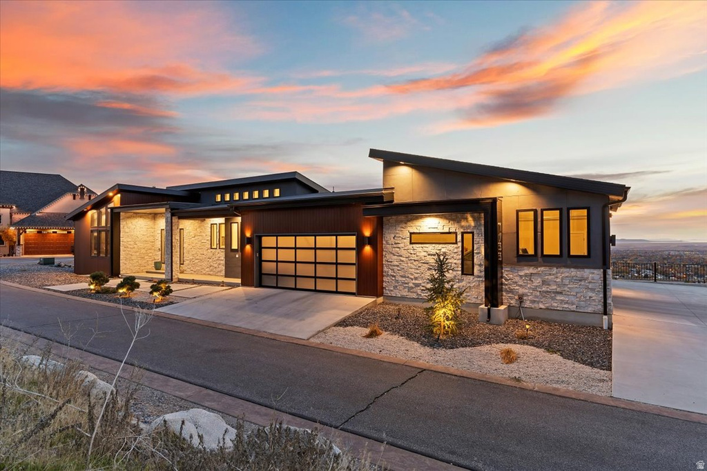 1766 VIEW CT Fruit Heights, UT 84037