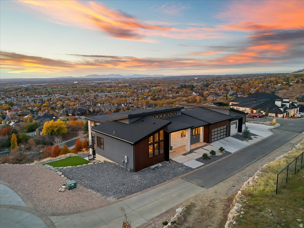 1766 VIEW CT Fruit Heights, UT 84037