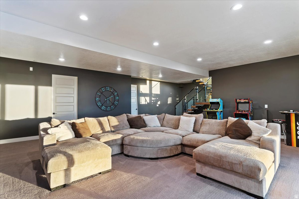 1766 VIEW CT Fruit Heights, UT 84037