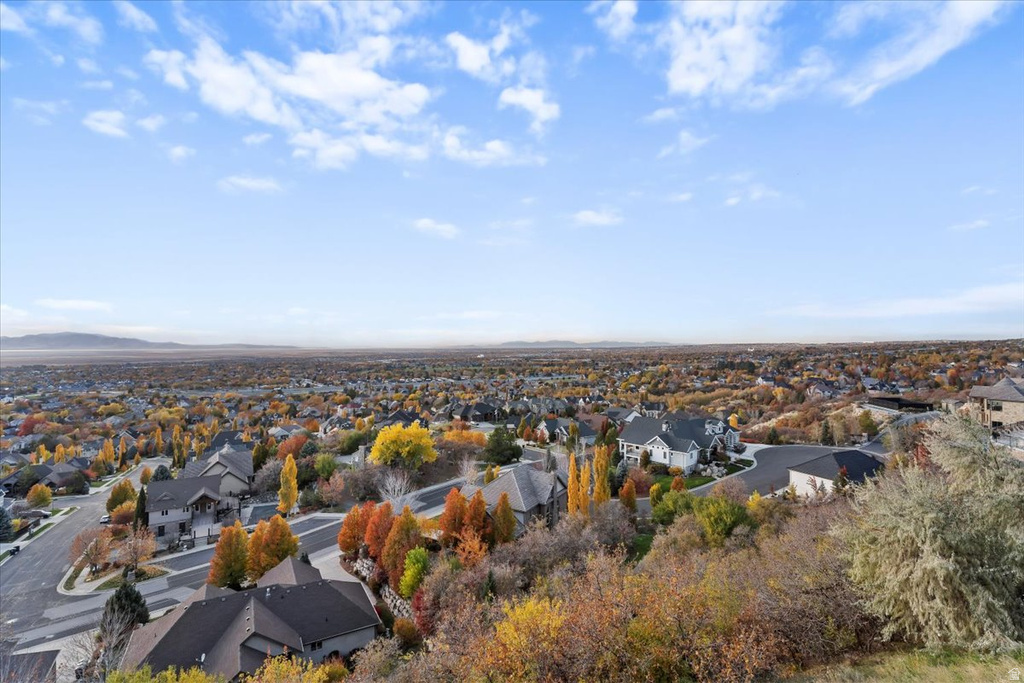 1766 VIEW CT Fruit Heights, UT 84037