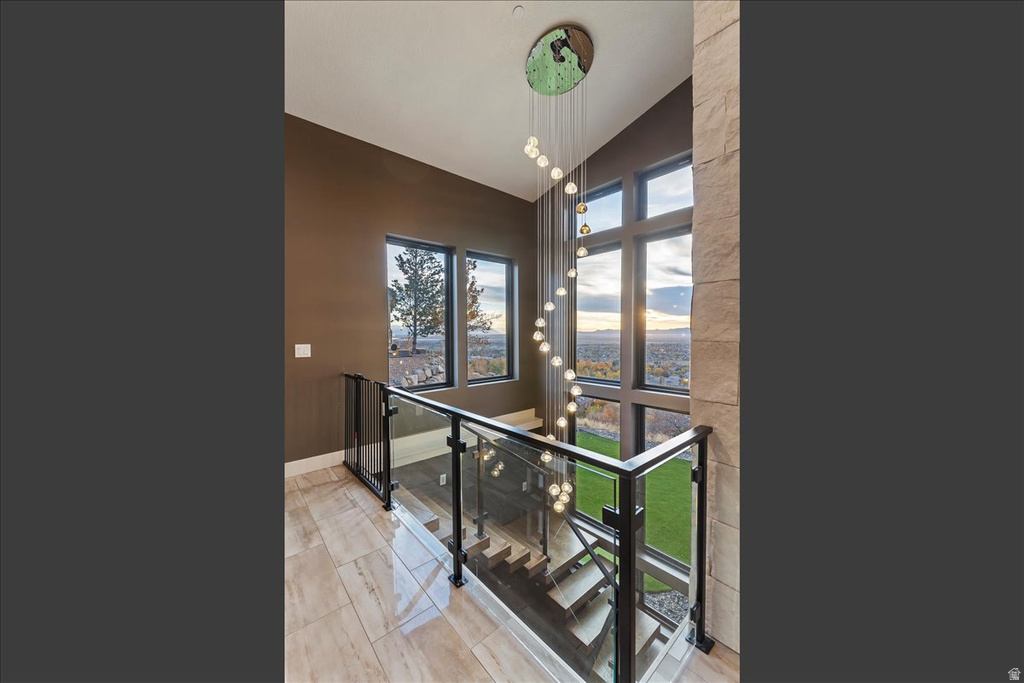 1766 VIEW CT Fruit Heights, UT 84037