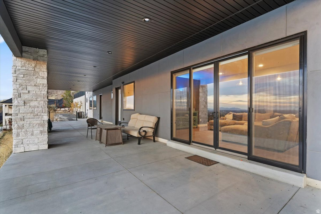 1766 VIEW CT Fruit Heights, UT 84037