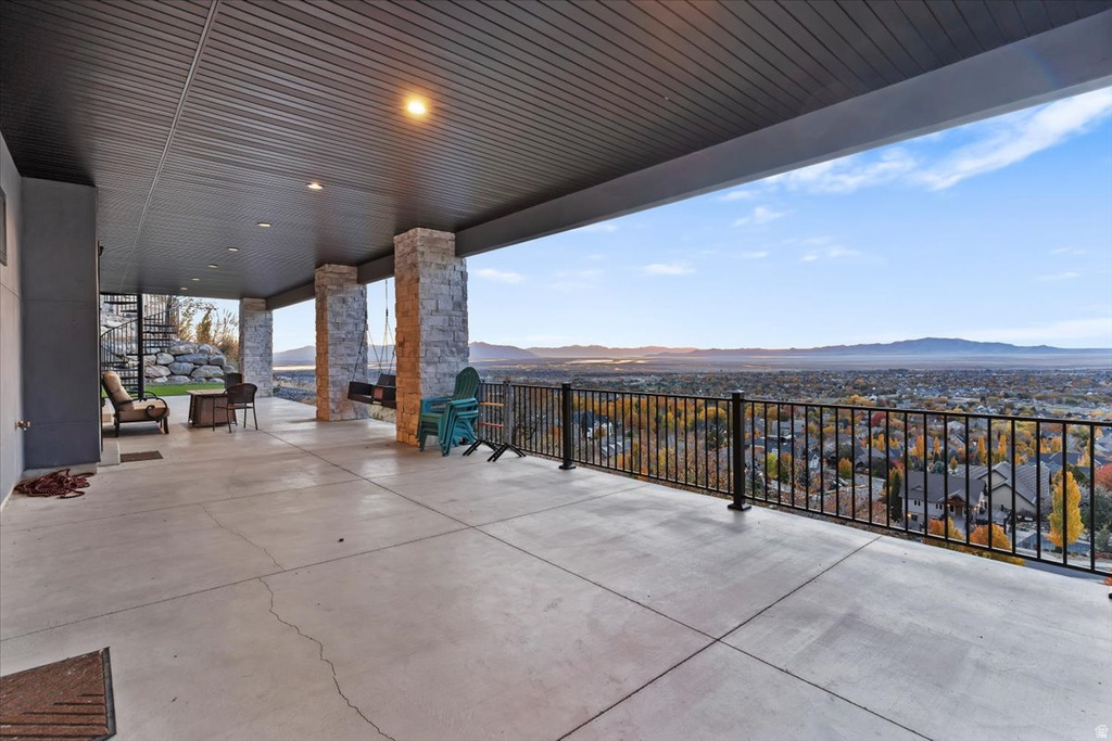 1766 VIEW CT Fruit Heights, UT 84037