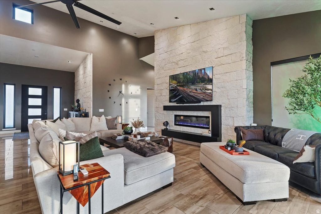 1766 VIEW CT Fruit Heights, UT 84037