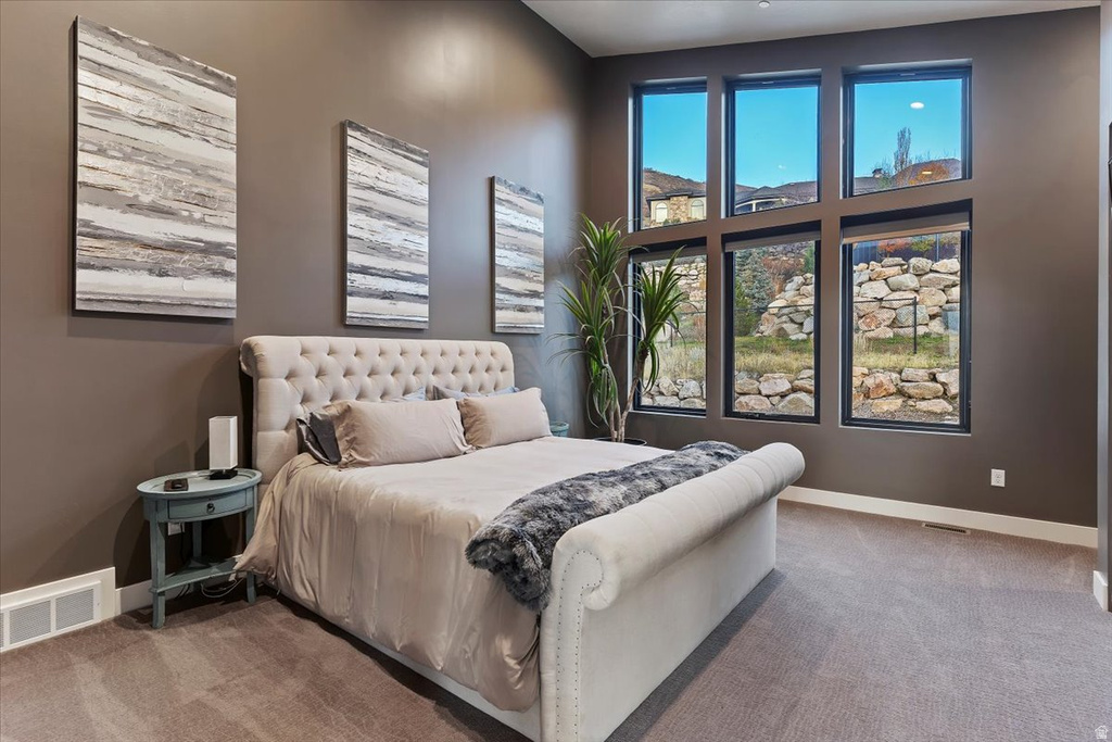 1766 VIEW CT Fruit Heights, UT 84037