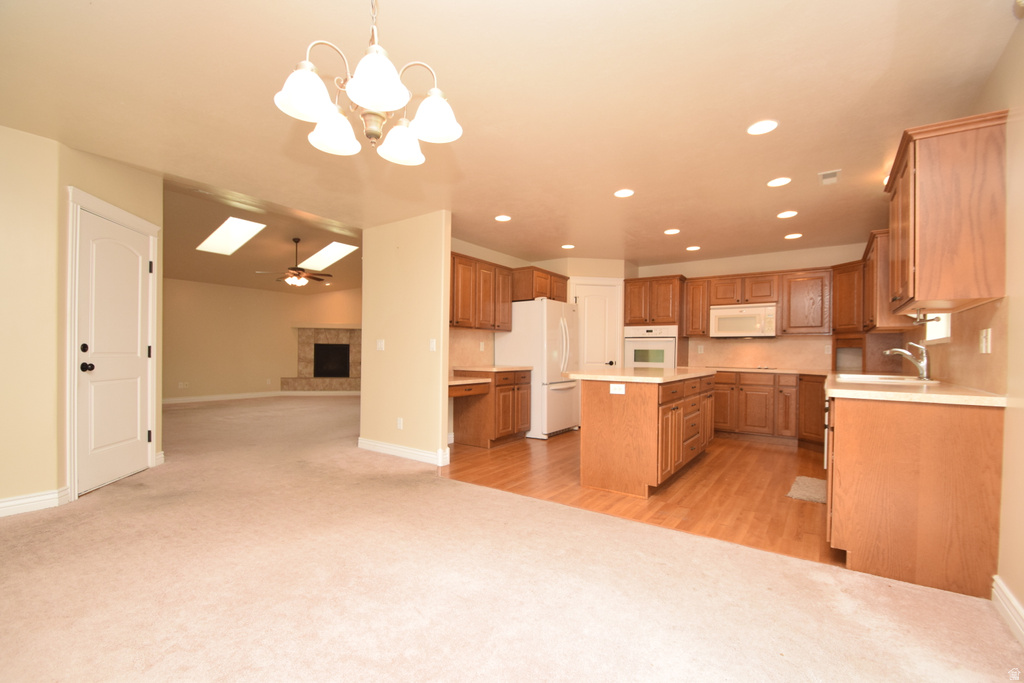 860 W 1025 S Brigham City, UT 84302