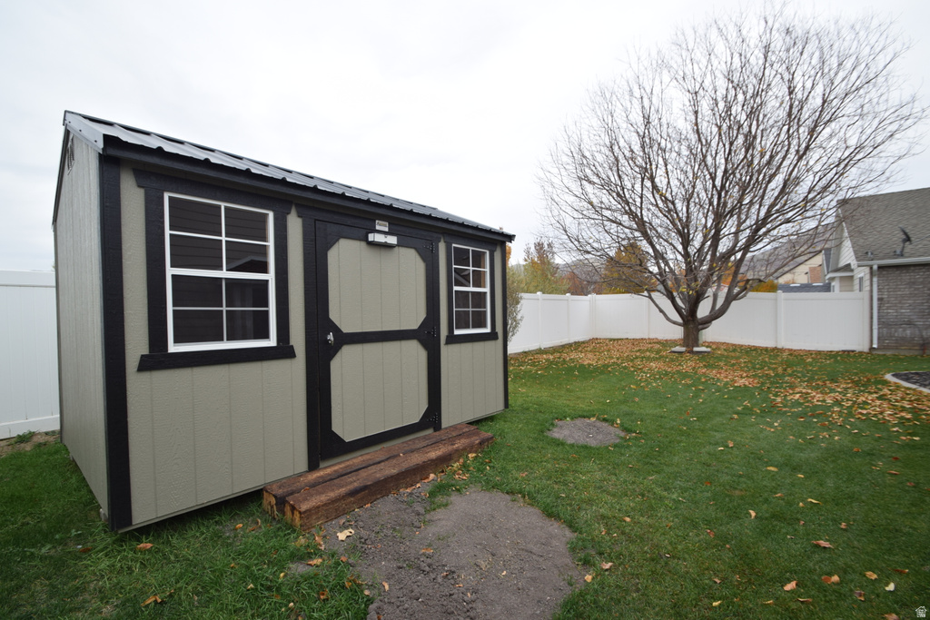 860 W 1025 S Brigham City, UT 84302