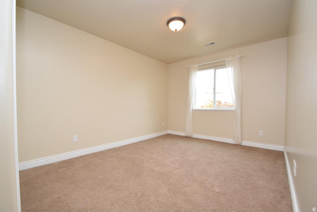 860 W 1025 S Brigham City, UT 84302