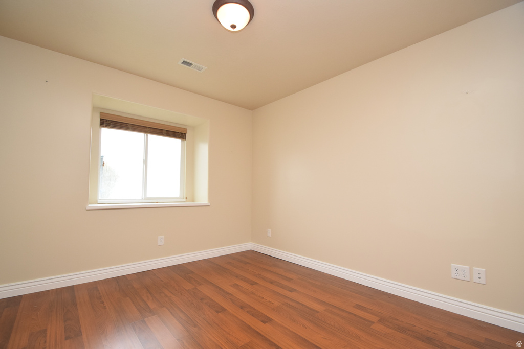 860 W 1025 S Brigham City, UT 84302