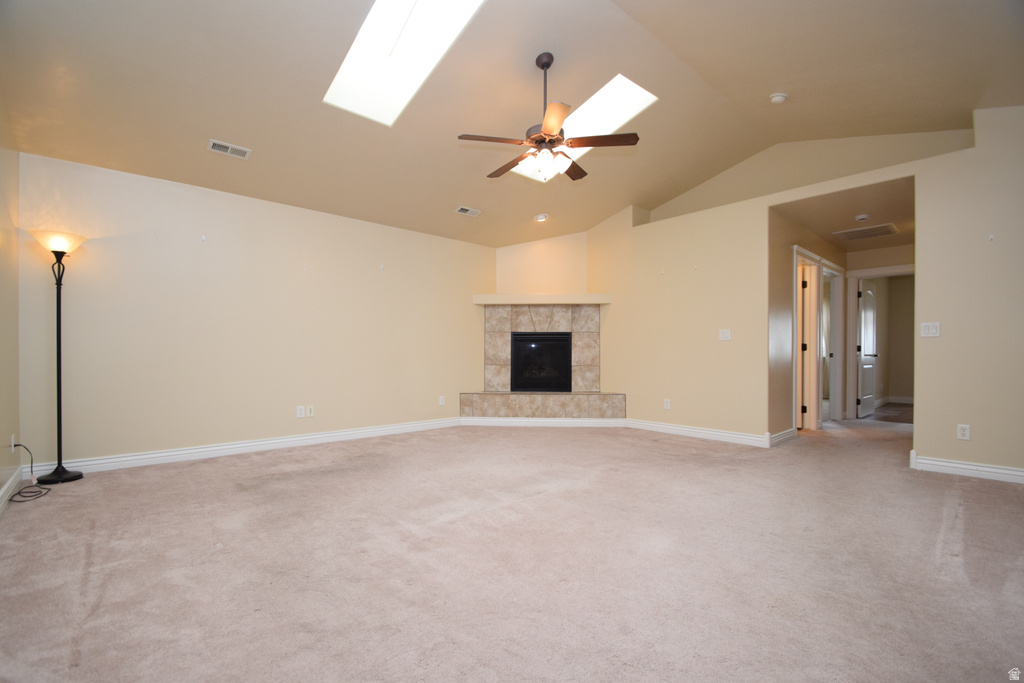 860 W 1025 S Brigham City, UT 84302