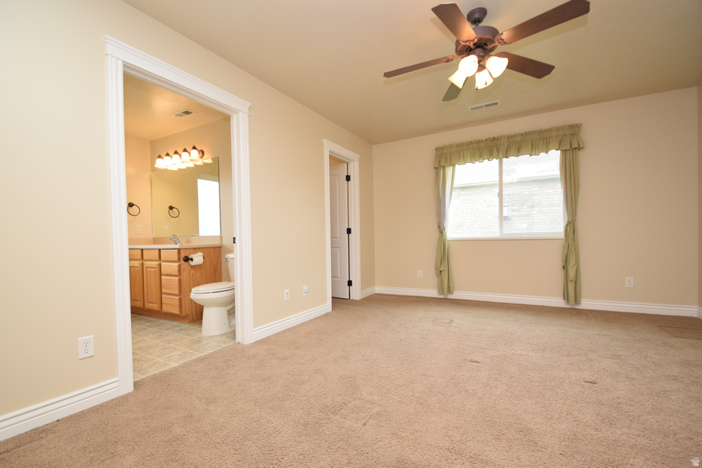 860 W 1025 S Brigham City, UT 84302