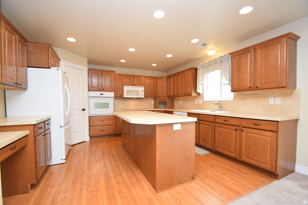 860 W 1025 S Brigham City, UT 84302