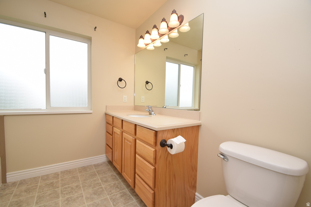 860 W 1025 S Brigham City, UT 84302