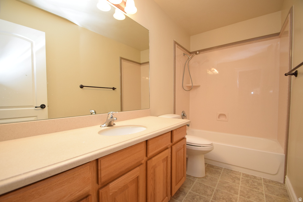 860 W 1025 S Brigham City, UT 84302