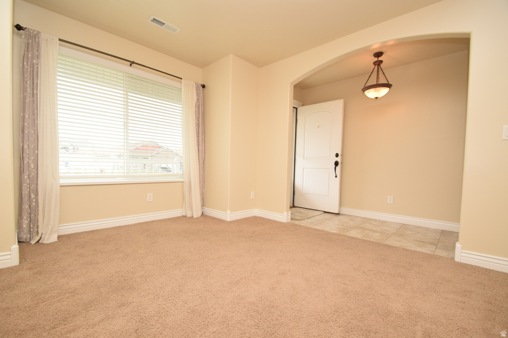 860 W 1025 S Brigham City, UT 84302