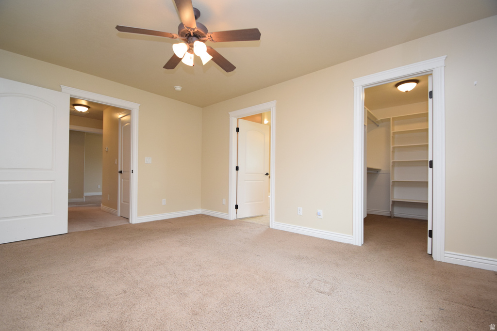 860 W 1025 S Brigham City, UT 84302