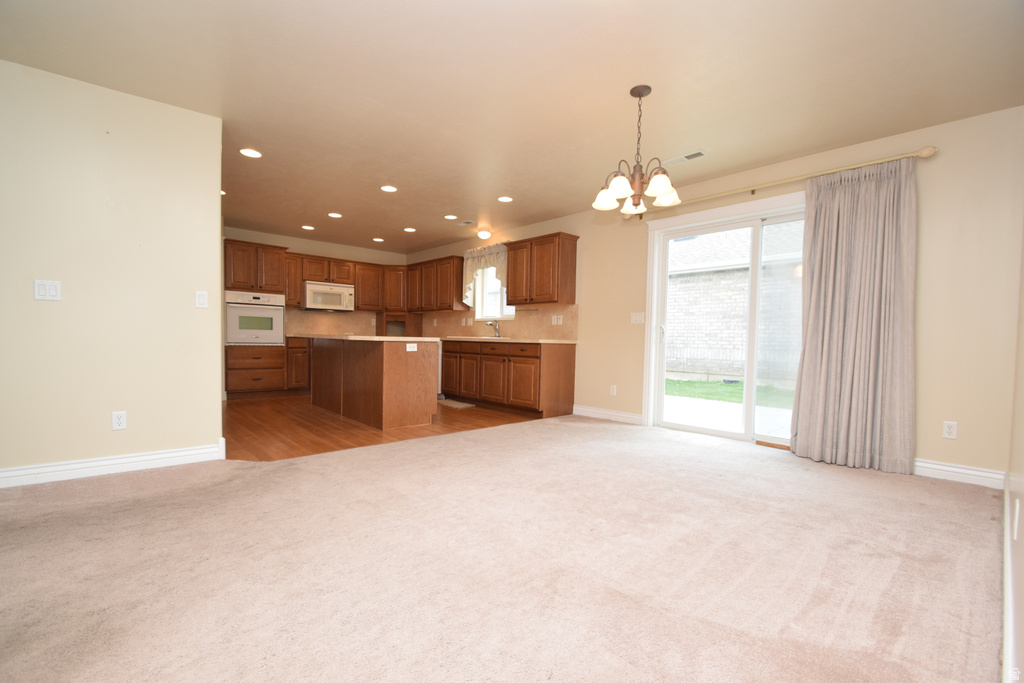 860 W 1025 S Brigham City, UT 84302