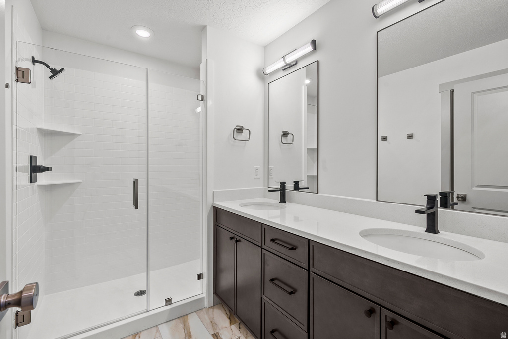 1067 W AUDREY LN #8 Woods Cross, UT 84087