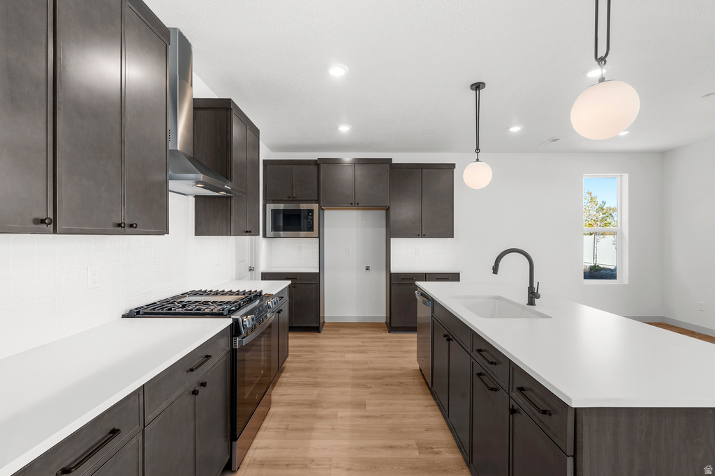 1067 W AUDREY LN #8 Woods Cross, UT 84087