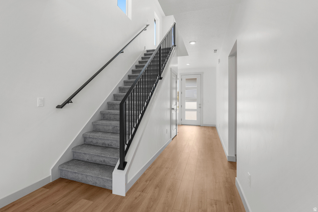 1067 W AUDREY LN #8 Woods Cross, UT 84087