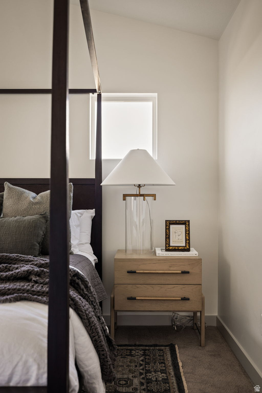 1067 W AUDREY LN #8 Woods Cross, UT 84087