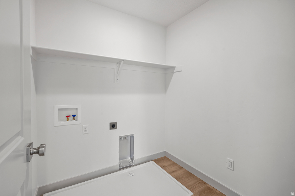 1067 W AUDREY LN #8 Woods Cross, UT 84087