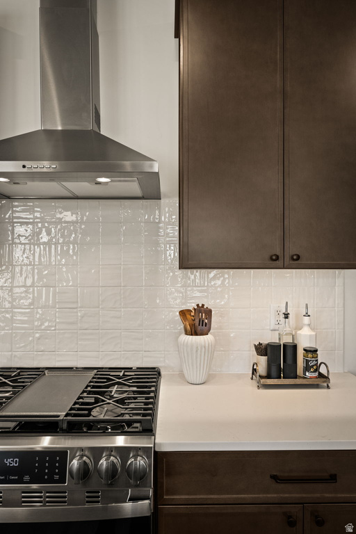 1067 W AUDREY LN #8 Woods Cross, UT 84087