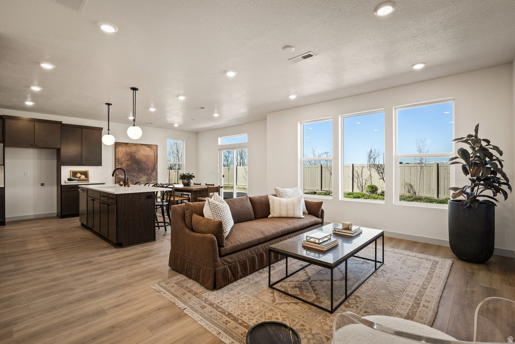 1067 W AUDREY LN #8 Woods Cross, UT 84087