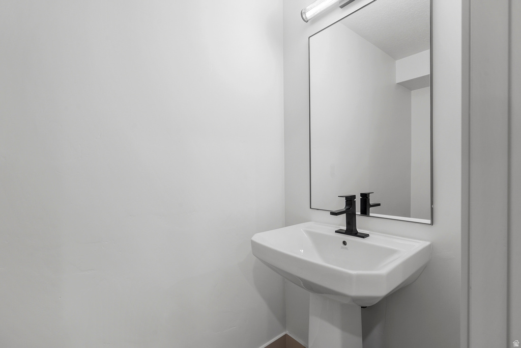 1067 W AUDREY LN #8 Woods Cross, UT 84087