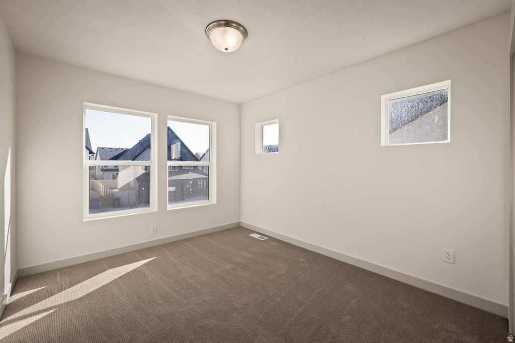 1067 W AUDREY LN #8 Woods Cross, UT 84087