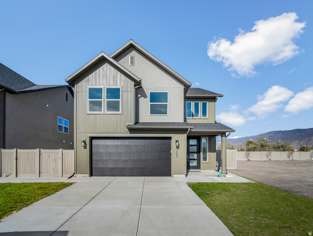 1067 W AUDREY LN #8 Woods Cross, UT 84087