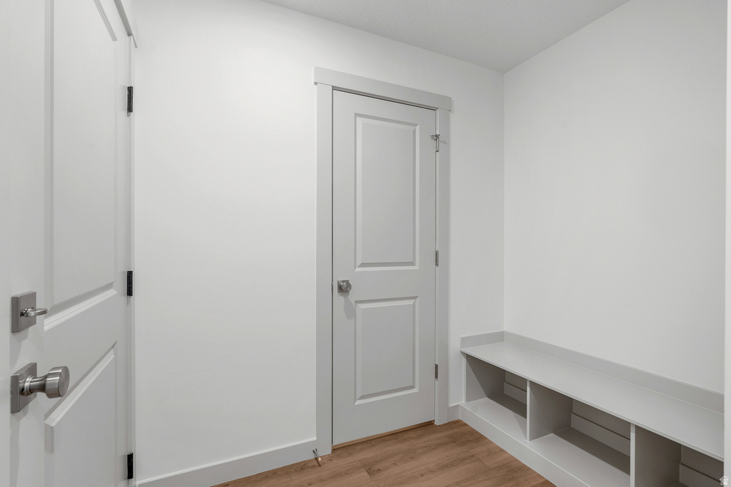 1067 W AUDREY LN #8 Woods Cross, UT 84087